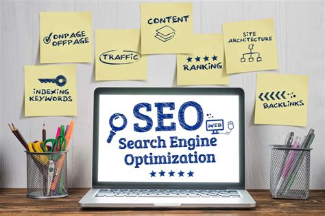 seo co to jest.